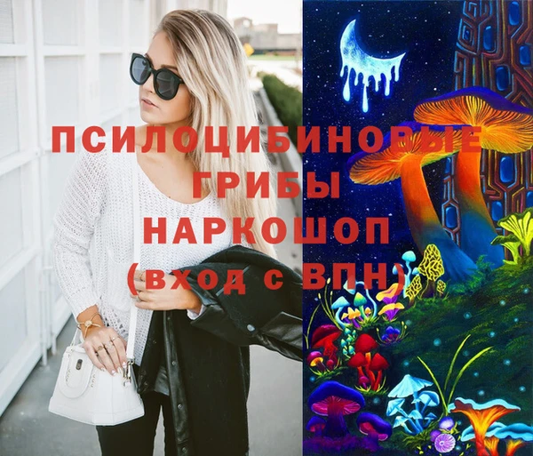 спиды Заволжск