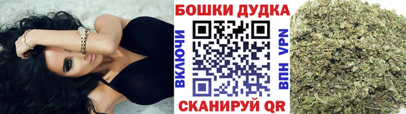 kraken зеркало  Коломна  Каннабис Bruce Banner 